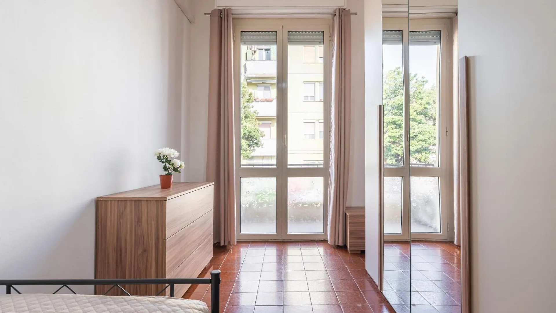 Vakantiehuis Domus Mandrolisai Villa Cagliari Italië