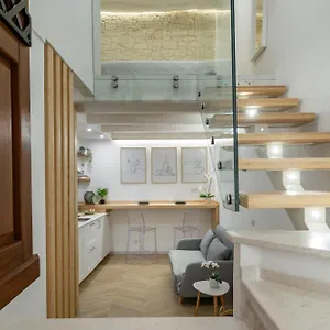 Loft La Torre Casa vacanze